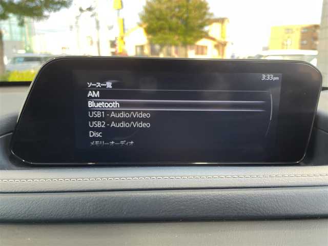 マツダ ＣＸ－３０ 20S 群馬県 2020(令2)年 2.1万km ディープクリスタルブルーマイカ 衝突軽減ブレーキシステム/レーダークルーズコントロール/純正メーカーナビゲーション/（CD/DVD/USB/HDMI/BT/フルセグTV）/バックカメラ/ビルトインETC/オートホールド/クリアランスソナー/i-stop/ステアリングスイッチ/LEDヘッドライト/電格ミラー/純正フロアマット/純正16インチアルミホイール/スタッドレスタイヤ車載