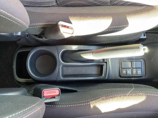 トヨタ アクア G 三重県 2019(令1)年 4.9万km ホワイトパールクリスタルシャイン 禁煙/社外ナビ/バックカメラ/ETC/スペアキー/前後クリアランスソナー/前方ドラレコ/クルーズコントロール/オートライト/オートハイビーム/電動格納ミラー