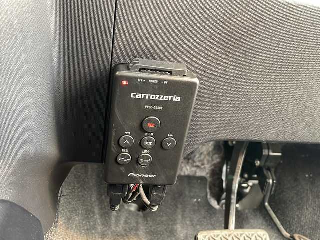 トヨタ アクア G 三重県 2019(令1)年 4.9万km ホワイトパールクリスタルシャイン 禁煙/社外ナビ/バックカメラ/ETC/スペアキー/前後クリアランスソナー/前方ドラレコ/クルーズコントロール/オートライト/オートハイビーム/電動格納ミラー