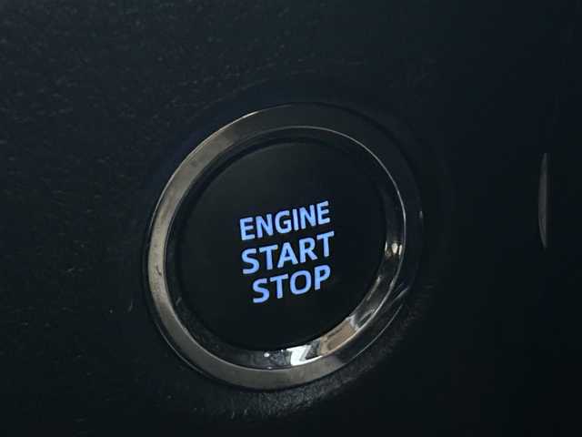 トヨタ アルファード X 愛知県 2021(令3)年 6.2万km ホワイトパールクリスタルシャイン ワンオーナー/メモリナビ/フルセグテレビ/バックカメラ/アイドリングストップ/ウィンカーミラー/クルーズコントロール/ドアバイザー/プッシュスタート/両側パワースライドドア/ビルトインETC