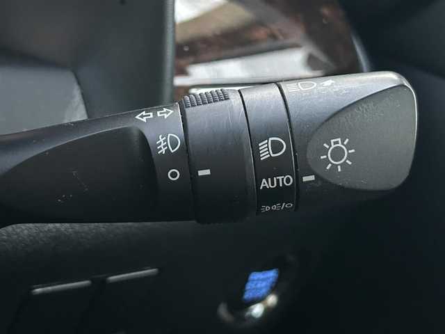 トヨタ アルファード X 愛知県 2021(令3)年 6.2万km ホワイトパールクリスタルシャイン ワンオーナー/メモリナビ/フルセグテレビ/バックカメラ/アイドリングストップ/ウィンカーミラー/クルーズコントロール/ドアバイザー/プッシュスタート/両側パワースライドドア/ビルトインETC