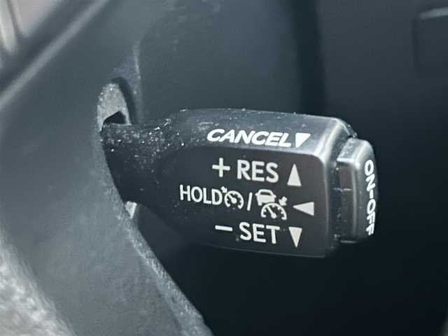 トヨタ アルファード X 愛知県 2021(令3)年 6.2万km ホワイトパールクリスタルシャイン ワンオーナー/メモリナビ/フルセグテレビ/バックカメラ/アイドリングストップ/ウィンカーミラー/クルーズコントロール/ドアバイザー/プッシュスタート/両側パワースライドドア/ビルトインETC