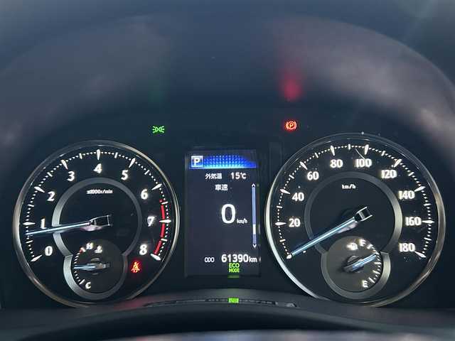 トヨタ アルファード X 愛知県 2021(令3)年 6.2万km ホワイトパールクリスタルシャイン ワンオーナー/メモリナビ/フルセグテレビ/バックカメラ/アイドリングストップ/ウィンカーミラー/クルーズコントロール/ドアバイザー/プッシュスタート/両側パワースライドドア/ビルトインETC