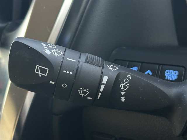 トヨタ アルファード X 愛知県 2021(令3)年 6.2万km ホワイトパールクリスタルシャイン ワンオーナー/メモリナビ/フルセグテレビ/バックカメラ/アイドリングストップ/ウィンカーミラー/クルーズコントロール/ドアバイザー/プッシュスタート/両側パワースライドドア/ビルトインETC