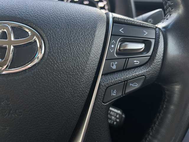 トヨタ アルファード X 愛知県 2021(令3)年 6.2万km ホワイトパールクリスタルシャイン ワンオーナー/メモリナビ/フルセグテレビ/バックカメラ/アイドリングストップ/ウィンカーミラー/クルーズコントロール/ドアバイザー/プッシュスタート/両側パワースライドドア/ビルトインETC