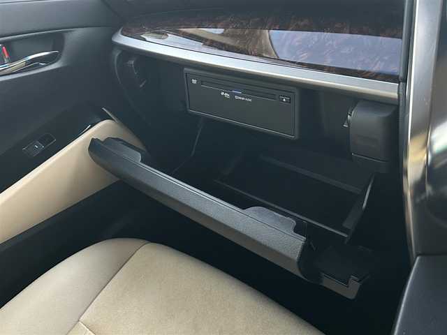 トヨタ アルファード X 愛知県 2021(令3)年 6.2万km ホワイトパールクリスタルシャイン ワンオーナー/メモリナビ/フルセグテレビ/バックカメラ/アイドリングストップ/ウィンカーミラー/クルーズコントロール/ドアバイザー/プッシュスタート/両側パワースライドドア/ビルトインETC