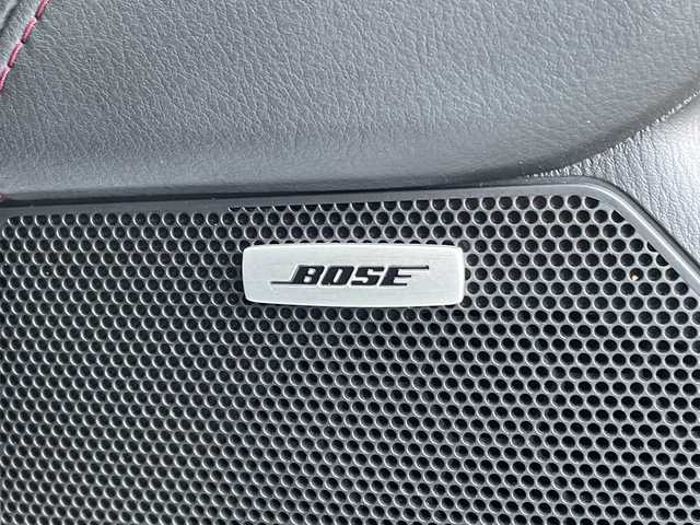 マツダ ＣＸ－５ 25S ブラックトーンED 長野県 2021(令3)年 2.7万km スノーフレイクホワイトパールマイカ 禁煙車/純正ナビ/Bluetooth Audio/フルセグテレビ/全周囲カメラ/バックカメラ/BOSEサウンドシステム/クルーズコントロール(追従機能付き)/衝突被害軽減システム/ＥＴＣ/シートヒーター（Ｄ＋Ｎ席）/ステアリングヒーター/ステアリングスイッチ/革巻きステアリング/フロアマット/プッシュスタート/ＬＥＤヘッドライト/オートライト/オートマチックハイビーム/電動格納ドアミラー/ウィンカーミラー/ドアバイザー/スマートキー/トノカバー/純正アルミホイール/横滑り防止機能/盗難防止機能