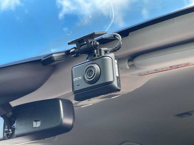 マツダ ＣＸ－５ 25S ブラックトーンED 長野県 2021(令3)年 2.7万km スノーフレイクホワイトパールマイカ 禁煙車/純正ナビ/Bluetooth Audio/フルセグテレビ/全周囲カメラ/バックカメラ/BOSEサウンドシステム/クルーズコントロール(追従機能付き)/衝突被害軽減システム/ＥＴＣ/シートヒーター（Ｄ＋Ｎ席）/ステアリングヒーター/ステアリングスイッチ/革巻きステアリング/フロアマット/プッシュスタート/ＬＥＤヘッドライト/オートライト/オートマチックハイビーム/電動格納ドアミラー/ウィンカーミラー/ドアバイザー/スマートキー/トノカバー/純正アルミホイール/横滑り防止機能/盗難防止機能