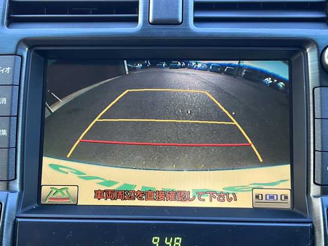 トヨタ クラウン ハイブリッド Gパッケージ 茨城県 2010(平22)年 7.8万km ホワイトパールクリスタルシャイン モデリスタフルエアロ/サンルーフ/純正HDDナビ/【フルセグTV/CD/DVD/HDD/ラジオ】/バック・サイドカメラ/レーダークルーズコントロール/ベージュ革シート/前席パワーシート/前席シートヒーター/エアーシート/運転席パワーシート/社外20インチAW/社外サスペンション/ビルトインETC/オートライト/純正フロアマット/純正ドアバイザー/プッシュスタート/スマートキー