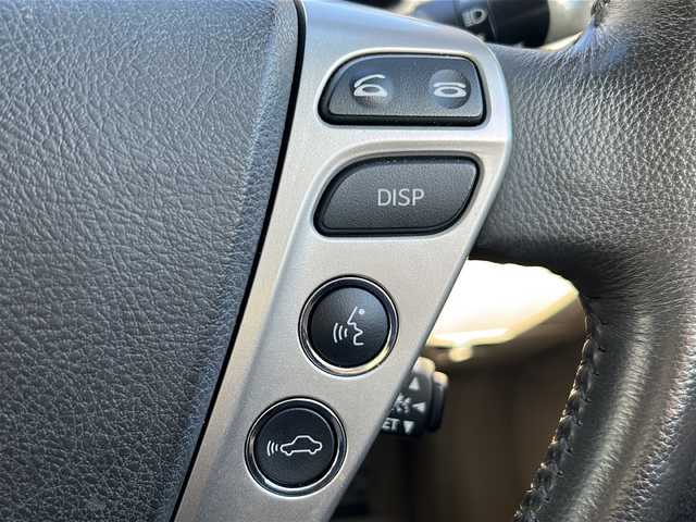 トヨタ クラウン ハイブリッド Gパッケージ 茨城県 2010(平22)年 7.8万km ホワイトパールクリスタルシャイン モデリスタフルエアロ/サンルーフ/純正HDDナビ/【フルセグTV/CD/DVD/HDD/ラジオ】/バック・サイドカメラ/レーダークルーズコントロール/ベージュ革シート/前席パワーシート/前席シートヒーター/エアーシート/運転席パワーシート/社外20インチAW/社外サスペンション/ビルトインETC/オートライト/純正フロアマット/純正ドアバイザー/プッシュスタート/スマートキー