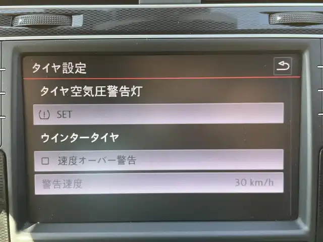 フォルクスワーゲン ゴルフ ＧＴＩ 東京都 2017(平29)年 3万km ピュアホワイト 純正ナビ/フルセグTV/360°カメラ/GTiパフォーマンス19AW/DCCパッケージ/DiscoverProパッケージ/ACC/BSM/レーンキープ