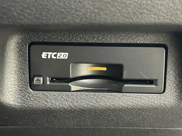 日産 エクストレイル X e－4ORCE エクストリーマーX 岡山県 2024(令6)年 0.5万km ステルスグレー/スーパーブラック 純正１２．３インチナビ　/プロパイロット　/全方位カメラ　/レーダークルーズコントロール　/１００Ｖ電源　/ＥＴＣ２．０　/シートヒーター　全席/ＬＥＤヘッドライト　/純正ドライブレコーダー　全方位/デジタルインナーミラー　/フォグライト/ステアリングヒーター/ブラインドスポットモニター/禁煙車/コーナーセンサー　前後/オートブレーキホールド/パワーシート　前席/シートメモリー/アダプティブヘッドライト