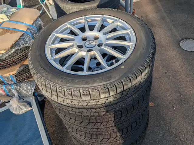 アウディ Ａ４ アバント 2．0 TFSI 福井県 2014(平26)年 4.6万km 黒 純正メーカーオプションナビ/・（フルセグTV/CD/DVD/Bluetooth/HDD）/バックカメラ/衝突被害軽減システム/横滑り防止装置/レーンキープアシスト/電動パーキング/前席シートヒーター/前席パワーシート/ハーフレザーシート/ETC/ドライブレコーダー/オートLEDライト/純正18インチAW/スマートキー