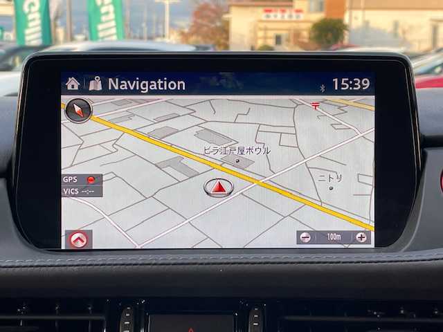 マツダ マツダ６ワゴン XD Lパッケージ 静岡県 2019(令1)年 4.5万km ソウルレッドクリスタルM ●純正ナビ/(フルセグ/CD/DVD/BT/AUX)/●レザーシート/●前席パワーシート/(運転席シートメモリ付き)/●前席シートヒーター＆エアシート/●全方位カメラ/●マツダライダークルーズコントロール/●スマートブレーキサポート/●レーンキープアシスト/●前後パーキングセンサー/●電動パーキングブレーキ/●オートブレーキホールド/●LEDヘッドライト/●オートライト/●革巻きステアリング/●ステアリングスイッチ/●ステアリングヒーター/●ETC/●前後ドライブレコーダー/●ヘッドアップディスプレイ/●パドルシフト/●BOSEサウンドシステム/●電動格納ウィンカーミラー/●車高調(TEIN)/●電子減衰調整コントローラー(TEIN)/●ドアバイザー/●スマートキー/●プッシュスタート/●社外フロアマット/●社外20インチアルミホイール/(MLJ hyperion)/●ダブル＋サイドSRS＋ABS