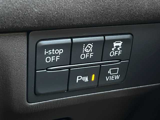 マツダ マツダ６ワゴン XD Lパッケージ 静岡県 2019(令1)年 4.5万km ソウルレッドクリスタルM ●純正ナビ/(フルセグ/CD/DVD/BT/AUX)/●レザーシート/●前席パワーシート/(運転席シートメモリ付き)/●前席シートヒーター＆エアシート/●全方位カメラ/●マツダライダークルーズコントロール/●スマートブレーキサポート/●レーンキープアシスト/●前後パーキングセンサー/●電動パーキングブレーキ/●オートブレーキホールド/●LEDヘッドライト/●オートライト/●革巻きステアリング/●ステアリングスイッチ/●ステアリングヒーター/●ETC/●前後ドライブレコーダー/●ヘッドアップディスプレイ/●パドルシフト/●BOSEサウンドシステム/●電動格納ウィンカーミラー/●車高調(TEIN)/●電子減衰調整コントローラー(TEIN)/●ドアバイザー/●スマートキー/●プッシュスタート/●社外フロアマット/●社外20インチアルミホイール/(MLJ hyperion)/●ダブル＋サイドSRS＋ABS