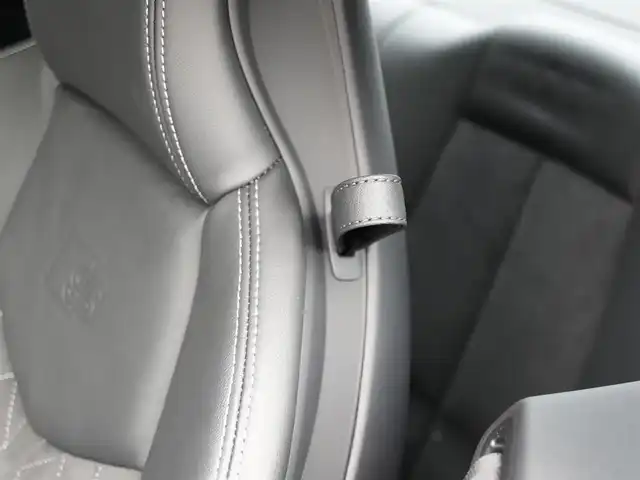 アウディ ＴＴクーペ 40TFSI 静岡県 2022(令4)年 0.3万km デイトナグレーパールエフェクト ワンオーナー/Slineパッケージ/コンフォートパッケージ/バーチャルコクピット/マトリクスLEDヘッドライト/ハーフレザーシートシートヒーター/前席パワーシート/Ｄｒｉｖｅセレクト/電動リヤスポイラー/DSRCETC