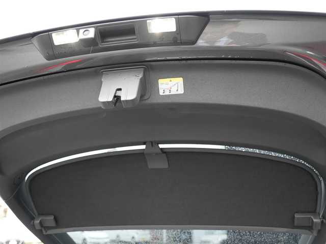 アウディ ＴＴクーペ 40TFSI 静岡県 2022(令4)年 0.3万km デイトナグレーパールエフェクト ワンオーナー/Slineパッケージ/コンフォートパッケージ/バーチャルコクピット/マトリクスLEDヘッドライト/ハーフレザーシートシートヒーター/前席パワーシート/Ｄｒｉｖｅセレクト/電動リヤスポイラー/DSRCETC