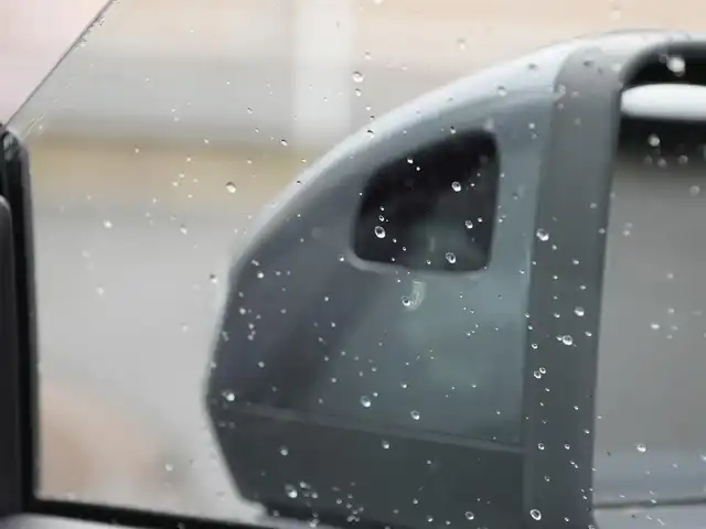 アウディ ＴＴクーペ 40TFSI 静岡県 2022(令4)年 0.3万km デイトナグレーパールエフェクト ワンオーナー/Slineパッケージ/コンフォートパッケージ/バーチャルコクピット/マトリクスLEDヘッドライト/ハーフレザーシートシートヒーター/前席パワーシート/Ｄｒｉｖｅセレクト/電動リヤスポイラー/DSRCETC