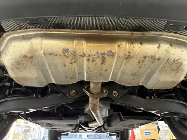 マツダ ＣＸ－５ XD Lパッケージ 滋賀県 2019(令1)年 6.7万km ジェットブラックマイカ 純正7インチナビ/【Bluetooth/CD/DVD/フルセグTV】/レザーシート/全方位カメラ/追従クルーズコントロール/ブラインドスポットモニタリング/クリアランスソナー/レーンキープアシスト/前後ドライブレコーダー/LEDヘッドライト/オートマチックハイビーム/D/Nパワーシート/D/Nシートヒーター/ステアリングヒーター/ETC/ヘッドアップディスプレイ/電動パーキングブレーキ/オートブレーキホールド/パワーバックドア/純正フロアマット/プッシュスタート/スマートキー/ステアリングリモコン