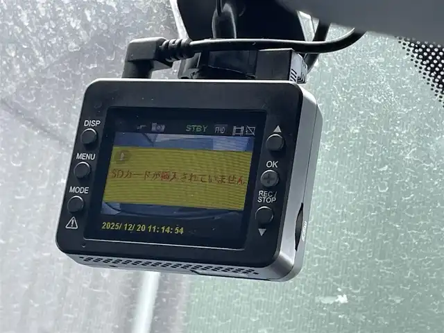 マツダ ＣＸ－５ XD Lパッケージ 滋賀県 2019(令1)年 6.7万km ジェットブラックマイカ 純正7インチナビ/【Bluetooth/CD/DVD/フルセグTV】/レザーシート/全方位カメラ/追従クルーズコントロール/ブラインドスポットモニタリング/クリアランスソナー/レーンキープアシスト/前後ドライブレコーダー/LEDヘッドライト/オートマチックハイビーム/D/Nパワーシート/D/Nシートヒーター/ステアリングヒーター/ETC/ヘッドアップディスプレイ/電動パーキングブレーキ/オートブレーキホールド/パワーバックドア/純正フロアマット/プッシュスタート/スマートキー/ステアリングリモコン