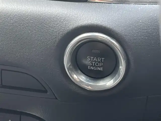 マツダ ＣＸ－５ XD Lパッケージ 滋賀県 2019(令1)年 6.7万km ジェットブラックマイカ 純正7インチナビ/【Bluetooth/CD/DVD/フルセグTV】/レザーシート/全方位カメラ/追従クルーズコントロール/ブラインドスポットモニタリング/クリアランスソナー/レーンキープアシスト/前後ドライブレコーダー/LEDヘッドライト/オートマチックハイビーム/D/Nパワーシート/D/Nシートヒーター/ステアリングヒーター/ETC/ヘッドアップディスプレイ/電動パーキングブレーキ/オートブレーキホールド/パワーバックドア/純正フロアマット/プッシュスタート/スマートキー/ステアリングリモコン