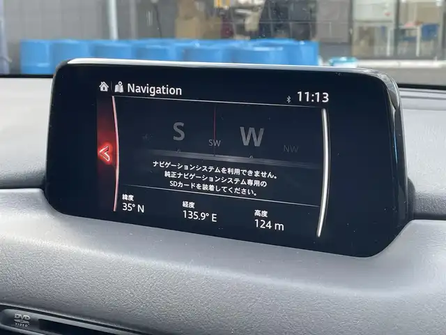 マツダ ＣＸ－５ XD Lパッケージ 滋賀県 2019(令1)年 6.7万km ジェットブラックマイカ 純正7インチナビ/【Bluetooth/CD/DVD/フルセグTV】/レザーシート/全方位カメラ/追従クルーズコントロール/ブラインドスポットモニタリング/クリアランスソナー/レーンキープアシスト/前後ドライブレコーダー/LEDヘッドライト/オートマチックハイビーム/D/Nパワーシート/D/Nシートヒーター/ステアリングヒーター/ETC/ヘッドアップディスプレイ/電動パーキングブレーキ/オートブレーキホールド/パワーバックドア/純正フロアマット/プッシュスタート/スマートキー/ステアリングリモコン