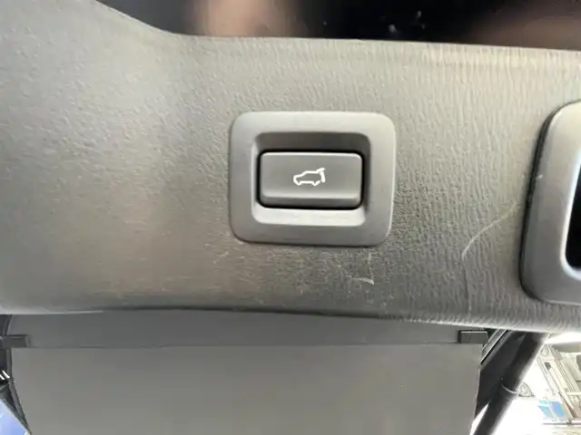 マツダ ＣＸ－５ XD Lパッケージ 滋賀県 2019(令1)年 6.7万km ジェットブラックマイカ 純正7インチナビ/【Bluetooth/CD/DVD/フルセグTV】/レザーシート/全方位カメラ/追従クルーズコントロール/ブラインドスポットモニタリング/クリアランスソナー/レーンキープアシスト/前後ドライブレコーダー/LEDヘッドライト/オートマチックハイビーム/D/Nパワーシート/D/Nシートヒーター/ステアリングヒーター/ETC/ヘッドアップディスプレイ/電動パーキングブレーキ/オートブレーキホールド/パワーバックドア/純正フロアマット/プッシュスタート/スマートキー/ステアリングリモコン