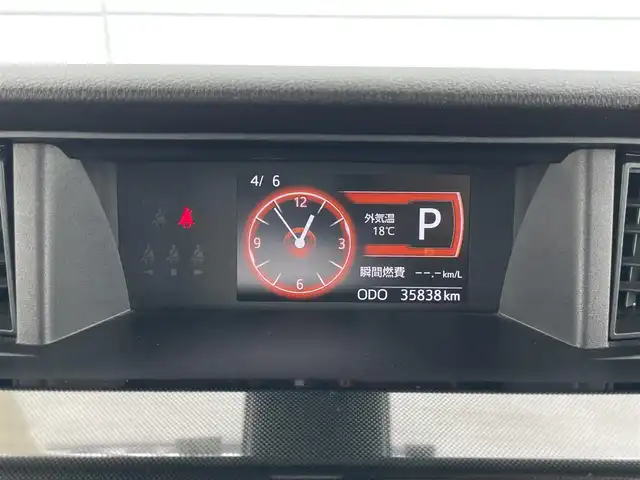 トヨタ ルーミー G S 千葉県 2018(平30)年 3.6万km ブラックマイカメタリック 純正7インチメモリナビ/(CD/DVD/BT/フルセグTV)/バックカメラ/両側パワースライドドア/衝突被害軽減ブレーキ/スマートキー/プッシュスタート/ETC/電格ミラー/ウィンカーミラー/オートライト/ヘッドライトレベライザー/ステアリングスイッチ/フロアマット