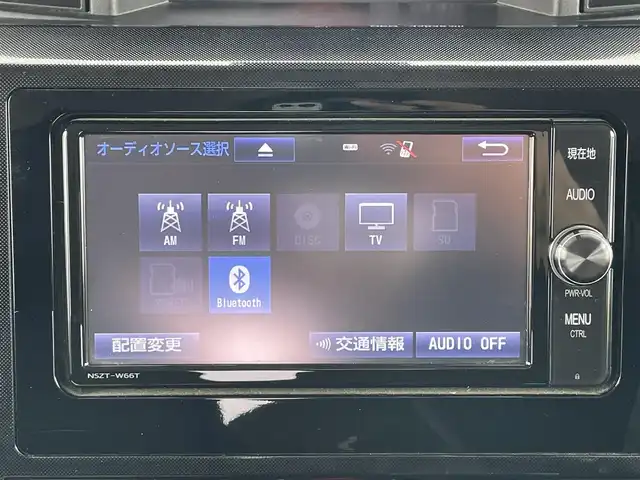 トヨタ ルーミー G S 千葉県 2018(平30)年 3.6万km ブラックマイカメタリック 純正7インチメモリナビ/(CD/DVD/BT/フルセグTV)/バックカメラ/両側パワースライドドア/衝突被害軽減ブレーキ/スマートキー/プッシュスタート/ETC/電格ミラー/ウィンカーミラー/オートライト/ヘッドライトレベライザー/ステアリングスイッチ/フロアマット