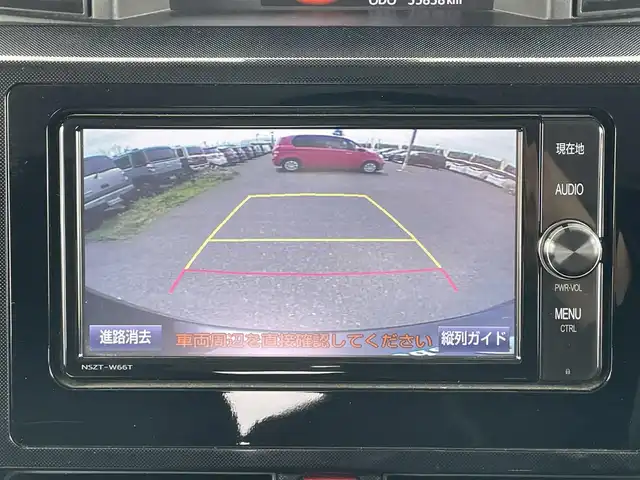トヨタ ルーミー G S 千葉県 2018(平30)年 3.6万km ブラックマイカメタリック 純正7インチメモリナビ/(CD/DVD/BT/フルセグTV)/バックカメラ/両側パワースライドドア/衝突被害軽減ブレーキ/スマートキー/プッシュスタート/ETC/電格ミラー/ウィンカーミラー/オートライト/ヘッドライトレベライザー/ステアリングスイッチ/フロアマット