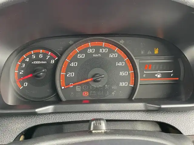 トヨタ ルーミー G S 千葉県 2018(平30)年 3.6万km ブラックマイカメタリック 純正7インチメモリナビ/(CD/DVD/BT/フルセグTV)/バックカメラ/両側パワースライドドア/衝突被害軽減ブレーキ/スマートキー/プッシュスタート/ETC/電格ミラー/ウィンカーミラー/オートライト/ヘッドライトレベライザー/ステアリングスイッチ/フロアマット