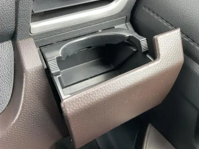 トヨタ ルーミー G S 千葉県 2018(平30)年 3.6万km ブラックマイカメタリック 純正7インチメモリナビ/(CD/DVD/BT/フルセグTV)/バックカメラ/両側パワースライドドア/衝突被害軽減ブレーキ/スマートキー/プッシュスタート/ETC/電格ミラー/ウィンカーミラー/オートライト/ヘッドライトレベライザー/ステアリングスイッチ/フロアマット