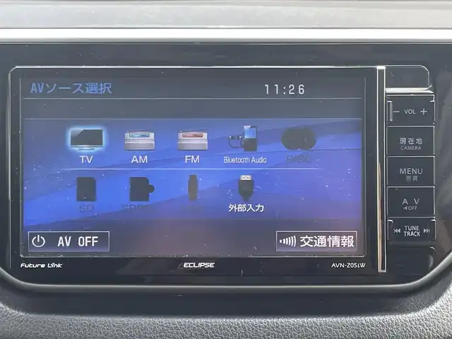 車両画像3