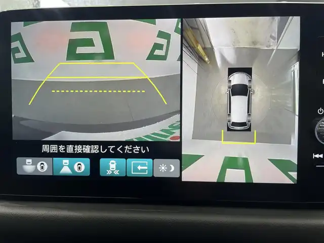 車両画像3