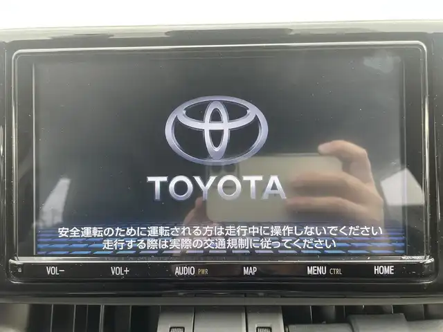 トヨタ ＲＡＶ４