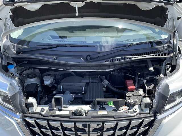 スズキ スペーシア カスタム HYBRID XS 山口県 2022(令4)年 2.6万km ピュアホワイトパール/ブラック2トーン 純正メーカーオプションナビ/Bluetooth/フルセグTV/全周囲カメラ/コーナーセンサー/衝突軽減ブレーキ/レーンキープアシスト/横滑り防止装置/プッシュスタート/スマートキー/クルーズコントロール/両側パワースライドドア/社外前方ドライブレコーダー/ハーフレザーシート/ステアリングスイッチ/LEDヘッドライト/LEDフォグライト/オートライト/ETC/純正15インチAW/保証書・取説/スペアキー1個