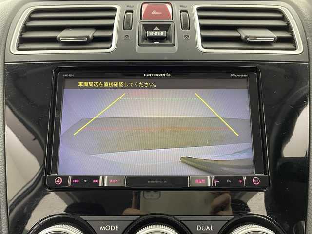 スバル フォレスター 2．0i－L アイサイト 大分県 2015(平27)年 6.9万km クリスタルホワイトP ワンオーナー/アイサイト/・プリクラッシュブレーキ（自動ブレーキ）/・レーンキープアシスト/・全車速追従機能付クルーズコントロール/・AT誤発進抑制制御/・後退時ブレーキアシスト/・アクティブレーンキープ/社外SDナビ/バックカメラ/ETC/パドルシフト/シートヒーター/アイドリングストップ/X-MODE/プッシュスタート/スマートキー/LEDヘッドライト/保証書・取扱説明書/スペアキー