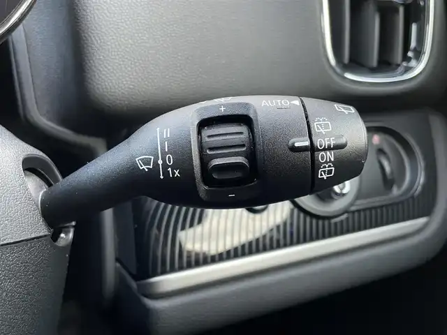 ＭＩＮＩ ＢＭＷ ミニ クロスオーバー クーパー D 東京都 2021(令3)年 4.7万km MINI Yoursエニグマティックブラック ワンオーナー/クラシックトリム/ドライビングパッケージ/デジタルパッケージ＋/インテリジェントS/コンフォートA/ACC/LKA/ペッパーパッケージ/HUD/純正ナビ/Bカメラ/パワーバックドア