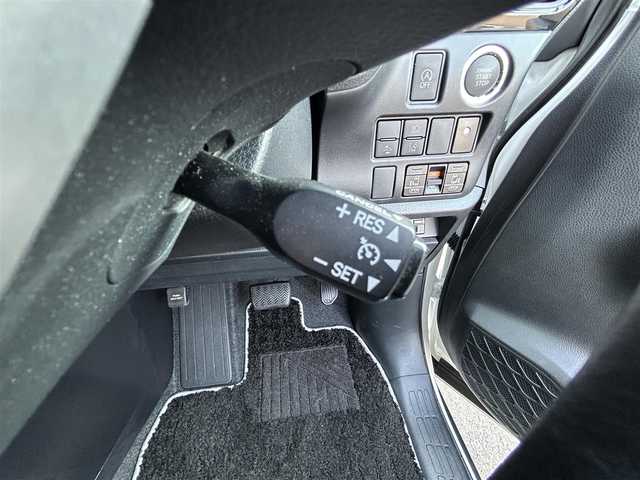 トヨタ ヴォクシー ZS 煌Ⅲ 栃木県 2021(令3)年 1.6万km ホワイトパールクリスタルシャイン トヨタセーフティセンス/純正9インチメモリナビ/フルセグTV/DVD/Bluetooth/USB/純正フリップダウンモニター/TVキャンセラー/バックカメラ/ビルトインETC/両側パワースライドドア/ハーフレザーシート/クリアランスソナー/レーダークルーズコントロール/スマートキー×2/プッシュスタート