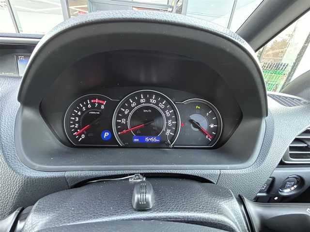 トヨタ ヴォクシー ZS 煌Ⅲ 栃木県 2021(令3)年 1.6万km ホワイトパールクリスタルシャイン トヨタセーフティセンス/純正9インチメモリナビ/フルセグTV/DVD/Bluetooth/USB/純正フリップダウンモニター/TVキャンセラー/バックカメラ/ビルトインETC/両側パワースライドドア/ハーフレザーシート/クリアランスソナー/レーダークルーズコントロール/スマートキー×2/プッシュスタート