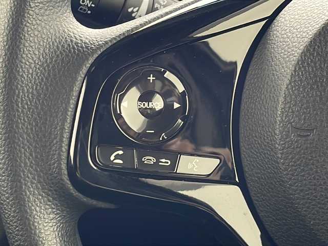 ホンダ Ｎ ＢＯＸ L 沖縄県 2021(令3)年 1.3万km シャイニンググレーM 純正ナビ(VXM-215Ci)/（CD　Bluetooth接続　USB）/バックカメラ/パワースライドドア/前後ドライブレコーダー/コーナーセンサー/レーダークルーズコントロール/ステアリングスイッチ/シートヒーター/LEDヘッドライト/オートライト/純正フロアマット/純正14インチアルミホイール/保証書/取扱説明書