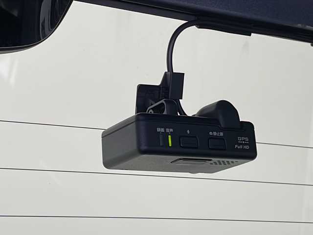 ホンダ Ｎ ＢＯＸ L 沖縄県 2021(令3)年 1.3万km シャイニンググレーM 純正ナビ(VXM-215Ci)/（CD　Bluetooth接続　USB）/バックカメラ/パワースライドドア/前後ドライブレコーダー/コーナーセンサー/レーダークルーズコントロール/ステアリングスイッチ/シートヒーター/LEDヘッドライト/オートライト/純正フロアマット/純正14インチアルミホイール/保証書/取扱説明書