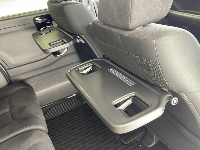 ホンダ Ｎ ＢＯＸ L 沖縄県 2021(令3)年 1.3万km シャイニンググレーM 純正ナビ(VXM-215Ci)/（CD　Bluetooth接続　USB）/バックカメラ/パワースライドドア/前後ドライブレコーダー/コーナーセンサー/レーダークルーズコントロール/ステアリングスイッチ/シートヒーター/LEDヘッドライト/オートライト/純正フロアマット/純正14インチアルミホイール/保証書/取扱説明書