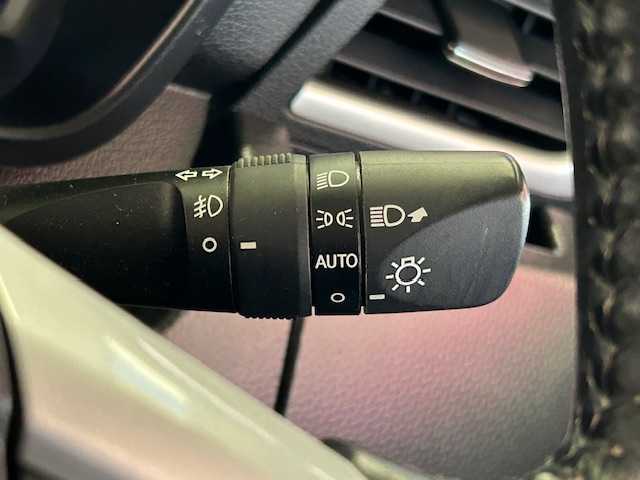 トヨタ タンク カスタムG S 埼玉県 2017(平29)年 4.2万km パールホワイトⅢ スマートアシスト　/純正9インチメモリナビ/　　CD/DVD/BT/フルセグ　/バックカメラ　/両側パワースライドドア　/クルーズコントロール　/LEDオートライト　/純正14インチアルミホイール　/ステアリングスイッチ　/純正ETC