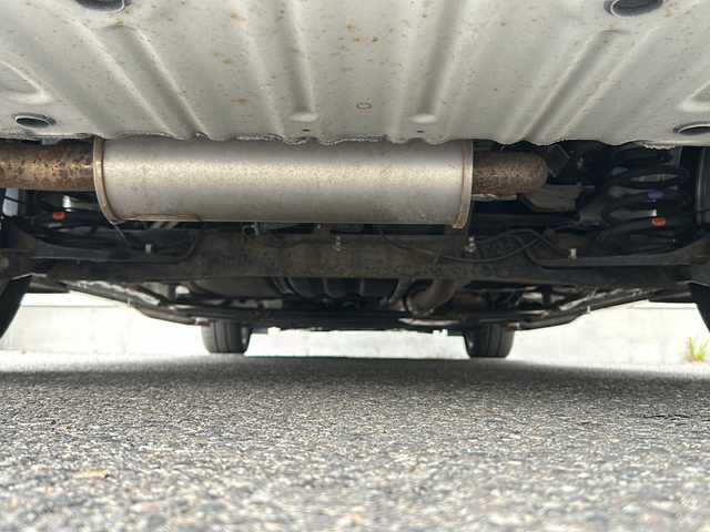 日産 セレナ ニスモ 福島県 2017(平29)年 4万km ブリリアントホワイトパール ニスモ専用フルエアロ　プロパイロット　純正９型ナビ　全周囲Ｃ　ハンズフリー両側パワスラ　ＥＴＣ　オートパーキングアシスト　リアヒーターダクト　全席ＵＳＢポート　デジタルミラー　ニスモ専用１７インチＡＷ