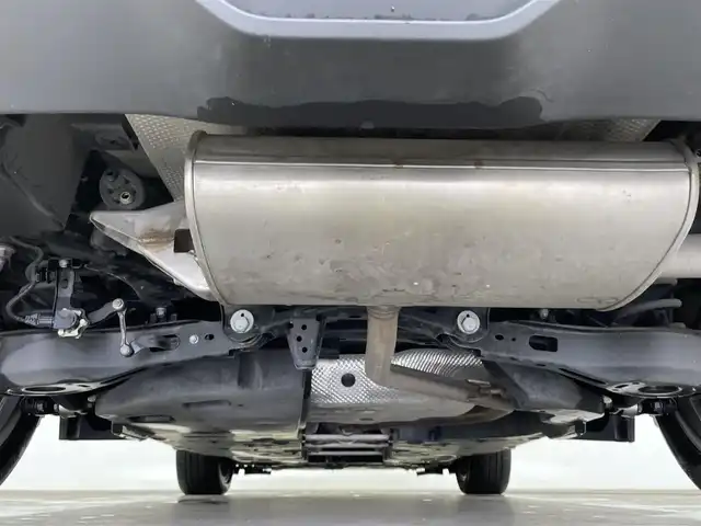 トヨタ Ｃ－ＨＲ G モード ネロ 大分県 2019(平31)年 7万km メタルストリームM Toyota Safety Sense/・プリクラッシュセーフティ/・レーントレーシングアシスト/・オートマチックハイビーム/・レーダークルコン/・ロードサインアシスト/ブラインドスポットモニター/純正ナビ/(フルセグTV/BT/CD/DVD)/前方ドライブレコーダー/ビルドインETC/電動パーキングブレーキ/オートホールドブレーキ/ハーフレザーシート/シートヒーター/スマートキー/純正フロアマット/純正アルミ