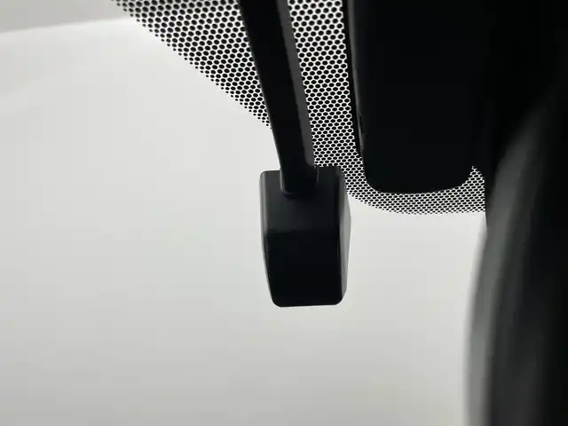 トヨタ Ｃ－ＨＲ G モード ネロ 大分県 2019(平31)年 7万km メタルストリームM Toyota Safety Sense/・プリクラッシュセーフティ/・レーントレーシングアシスト/・オートマチックハイビーム/・レーダークルコン/・ロードサインアシスト/ブラインドスポットモニター/純正ナビ/(フルセグTV/BT/CD/DVD)/前方ドライブレコーダー/ビルドインETC/電動パーキングブレーキ/オートホールドブレーキ/ハーフレザーシート/シートヒーター/スマートキー/純正フロアマット/純正アルミ