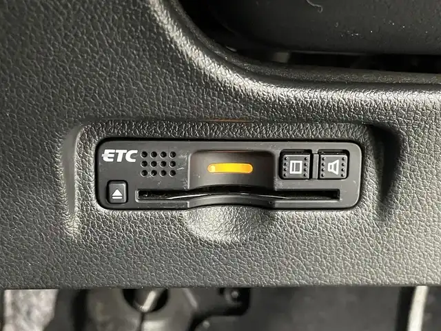 ホンダ Ｎ ＢＯＸ スラッシュ G ターボLインテリアカラーパッケージ 群馬県 2017(平29)年 4.9万km プレミアムディープモカパール 純正メモリナビ　【型番　VXM-174VFXi】/　フルセグTV/FM/AM/CD/DVD/Bluetooth/前後ドライブレコーダー/バックカメラ/ETC/HIDヘッドライト/オートライト/充電用USBジャック/電動パーキングブレーキ/パドルシフト/ディスチャージヘッドライト(オートライトコントロール機構付)/IRカット(遮熱)/スーパーUVカットフロントドアガラス/社外15インチAW