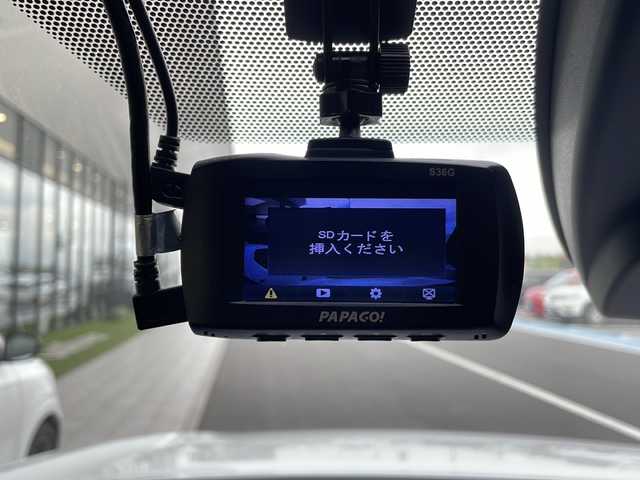 トヨタ カローラ クロス G 愛知県 2024(令6)年 1.4万km プラチナホワイトパールマイカ 衝突軽減システム/モデリスタエアロ/純正ディズプレイオーディオ　ナビなし/レーダークルーズコントロール/フルセグ/Bluetooth/バックカメラ/コーナーセンサー/ETC2.0/LEDヘッドライト/レーンキープアシスト/オートマチックハイビーム/ドライブレコーダー/ステアリングスイッチ/スマートキー/プッシュスタート