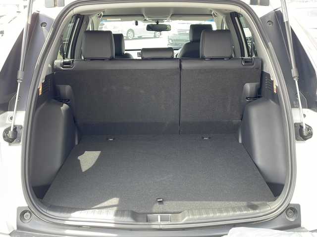 ホンダ ＣＲ－Ｖ EX 道東・釧路十勝 2022(令4)年 0.8万km プラチナホワイトパール ・４WD/・純正SDメモリナビ/（ＳＤ・ＣＤ・ＤＶＤ・フルセグ・ＡＭ・ＦＭ・ＢＴ）/・バックカメラ/・レーダークルーズコントロール/・純正エンジンスターター/・ホンダセンシング/・ステアリングヒーター/・革巻きステアリング/・パドルシフト/・横滑り防止装置/・レーンキープアシスト/・運転席パワーシート/・メモリーシート/・前席シートヒーター/・ヒーテッドドアミラー/・電動格納ミラー/・ドアバイザー/・純正フロアマット/・スマートキー/・プッシュスタート/・ブラインドスポットモニター/・社外アルミホイール付冬タイヤ積込
